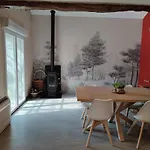 Maison Au Calme Dans Un Petit Hameau *