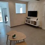 Maison Au Calme Dans Un Petit Hameau Tatil Evi *