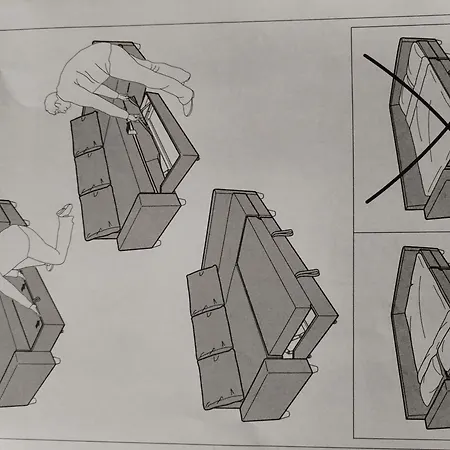 Maison Au Calme Dans Un Petit Hameau Verdun-Sur-Garonne