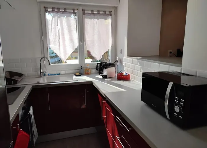 Maison Au Calme Dans Un Petit Hameau Prázdninový dům Verdun-Sur-Garonne