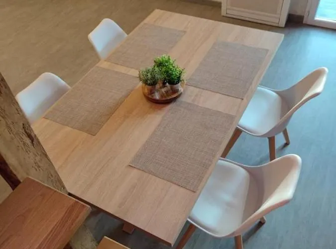 Casa vacanze Maison Au Calme Dans Un Petit Hameau Verdun-Sur-Garonne