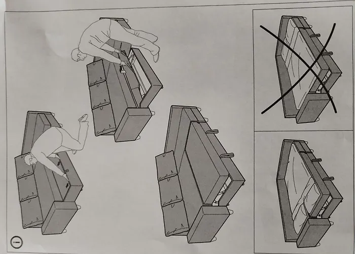 Maison Au Calme Dans Un Petit Hameau Verdun-Sur-Garonne